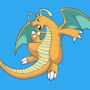 Pokemon Orange Islands