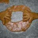 Glory Hole