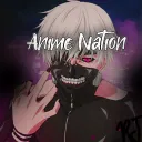 『  Aɳιɱҽ Nαƚισɳ ™  』