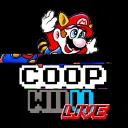 Coop WiiU NATION