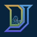 DJRaidRunner Community
