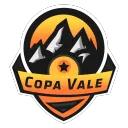 Copa Vale Oficial