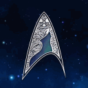 PSS Trek Federation avatar