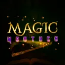 Magicland