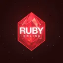 Ruby Community