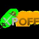 xpoff.com icon