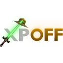 xpoff.com