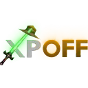 xpoff.com