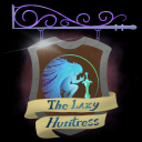 The Lazy Huntress Tavern & Inn