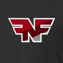 NeverForget [NF]