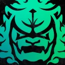 Sledge315