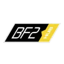 BF2Hub