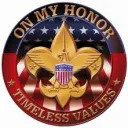 Troop 1548