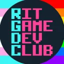 RIT Game Dev Club
