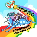 Pokemon Go Etobicoke