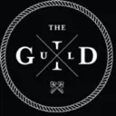 TheGuild