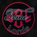 Time Lords