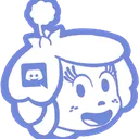 Hanazuki Discord Server