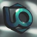uOttawa Rocket League