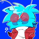 *✩₊AzureBeetle Server₊✩*