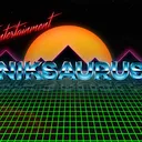 Niksaurus