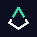 Augur icon