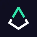 Augur