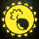 C4 Friend Slop Discord