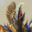 Dominions 5