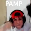 Cagy's Rage Cage icon