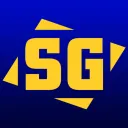 SpeedGaming Discord