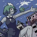 otakuskool