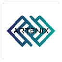 Artenix