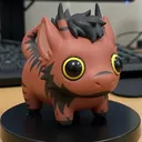 Endelikt: directos y mas :3!