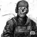 Eu Curto Call of Duty