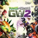 Plants vs Zombies: Garden Warfare