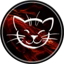 Arakiriman - Cat'Family