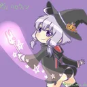 魔術考察鯖