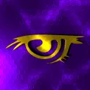 The Animegao Circle's icon