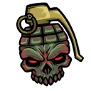 FUBARBUNDY Community Discord