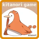 kitanori