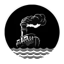 Tugboat Games