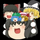 くろゆ鯖