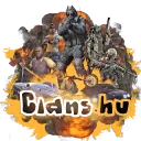 Clans.hu