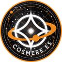 Cosmere.es icon