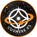 Cosmere.es icon