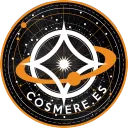 Cosmere.es