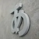 あくあ部屋(ルイーダの墓場)