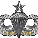 MODS Legion