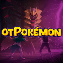 Discovery icon for otPokémon 🌟 Discord server